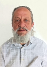 JORNALISTA EMILIO BARBOSA