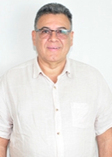 EURICO OLIVEIRA