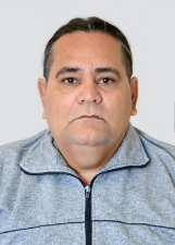 JULIO DA SAUDE