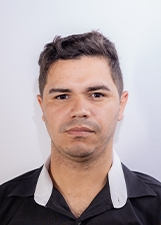 PAULINHO FRIZÃO