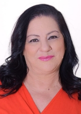 PROFESSORA URÂNIA