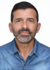 MILTON MUDANÇAS