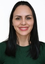 JÔ ALMEIDA