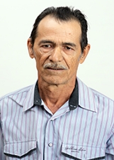 JOÃO IUNG