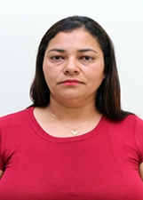 MARIA APARECIDA