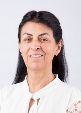 ANA MARCATO