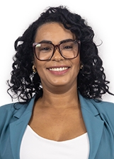 PROF.. SILVANA MAGALHÃES