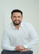 ROBERTO SOUZA