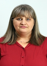 MARCIA KWAPICZ