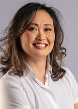 RÔ SUZUKI