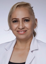 PASTORA VILMA FERREIRA