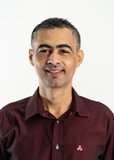 MANOEL RODOLFO