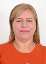 MARCIA MANTOVANI