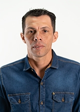 BRITÃO