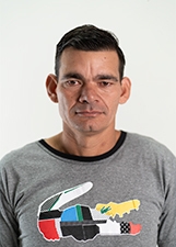 MARCELO PESSOA