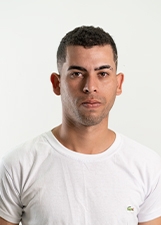 MATHEUS OLIVEIRA