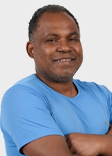 PROFESSOR ELITON CANDIDO (TIU)