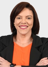 PROFESSORA FABIANA GODOY