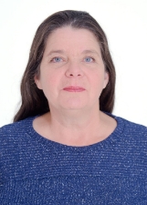 CLAUDIA OLENIK