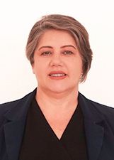 ELIANE VIEIRA