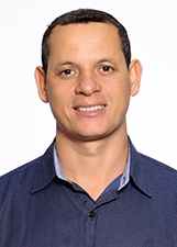 MÁRIO DE SOUZA