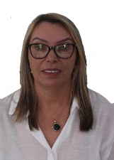 PROF LUCIA MILAK