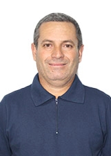 ELIAS APROSALES