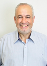 PROF EDUARDO COBRA