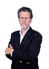 MARCOS ARRUDA