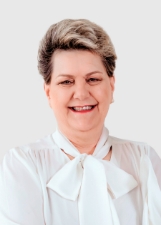 PROFESSORA LURDINHA