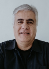 GUILHERME SEIFERT