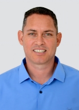 NELSON SANTOS