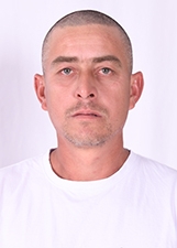 VALDEMIR CORREIA