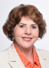 PROF CIDA GONÇALVES