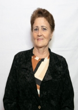 MARIA DO BAZAR