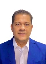 CARLOS SILVA