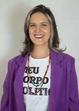 DOULA JULIANE CARRICO