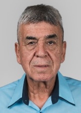 ZEZO SOARES