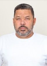 PATRICIO DIAS