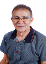 ISMAEL PIZA