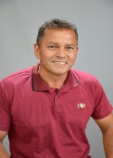 GILMAR OLIVEIRA