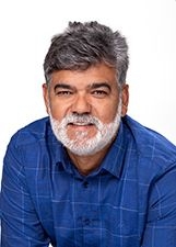 OSMAR MARTINS