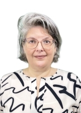 PATRICIA LIOTTI