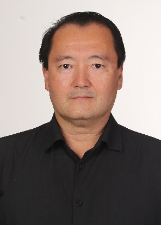 BETO KOBAYASHI