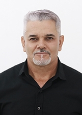 CLAUDIO DIAS