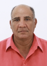 ROBERTO CARLOS