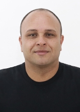 FERNANDO TANGA