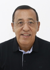 WANDERLEY CORINTIANO