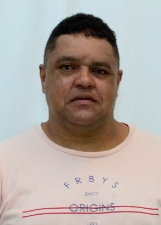 ILSON CINCAO