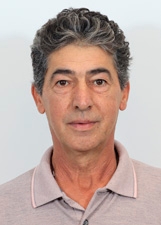 MARCO CAMARGO